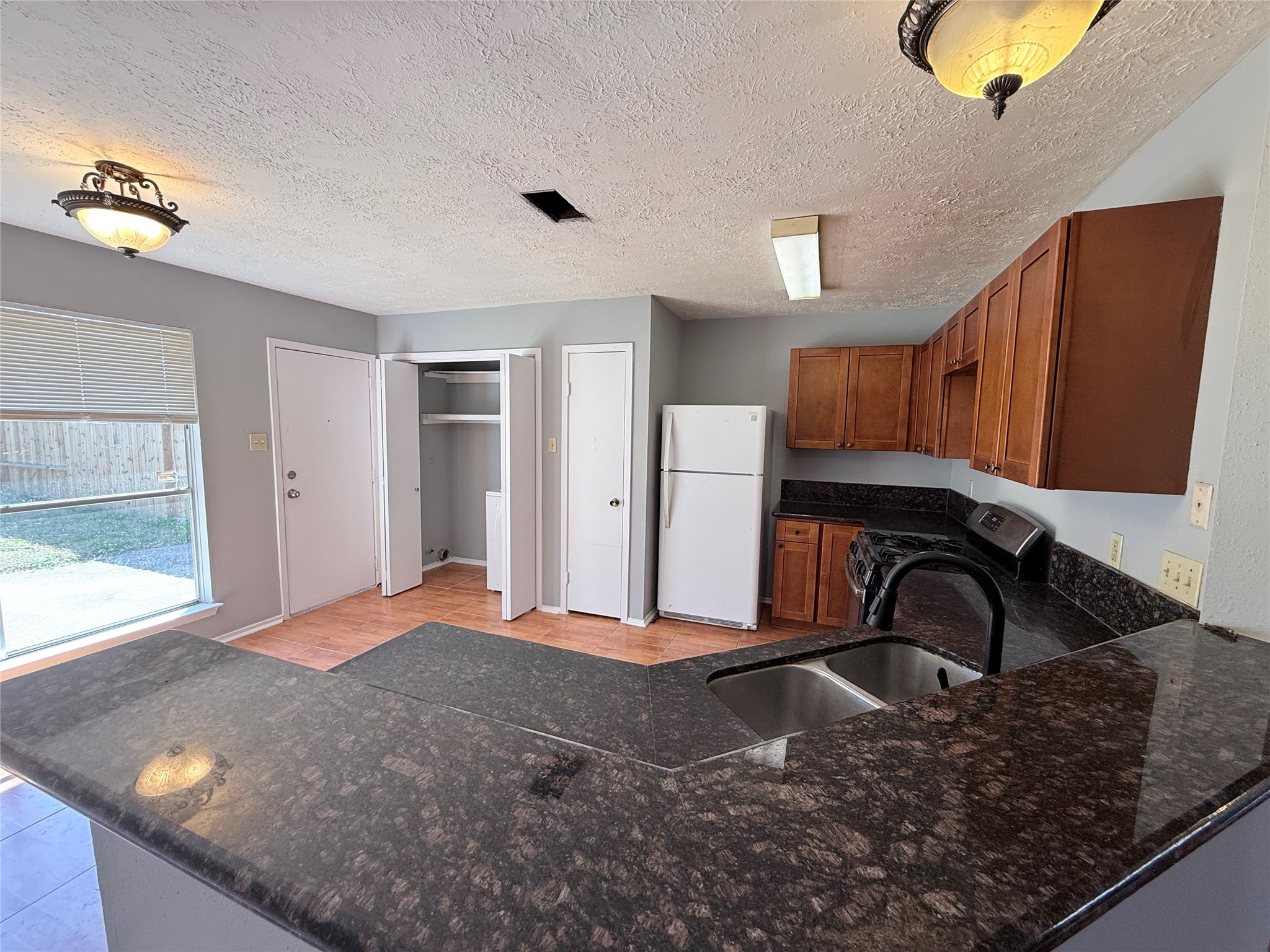 2322 Autumn Springs Lane Spring, TX 77373 - Photo 4 of 12