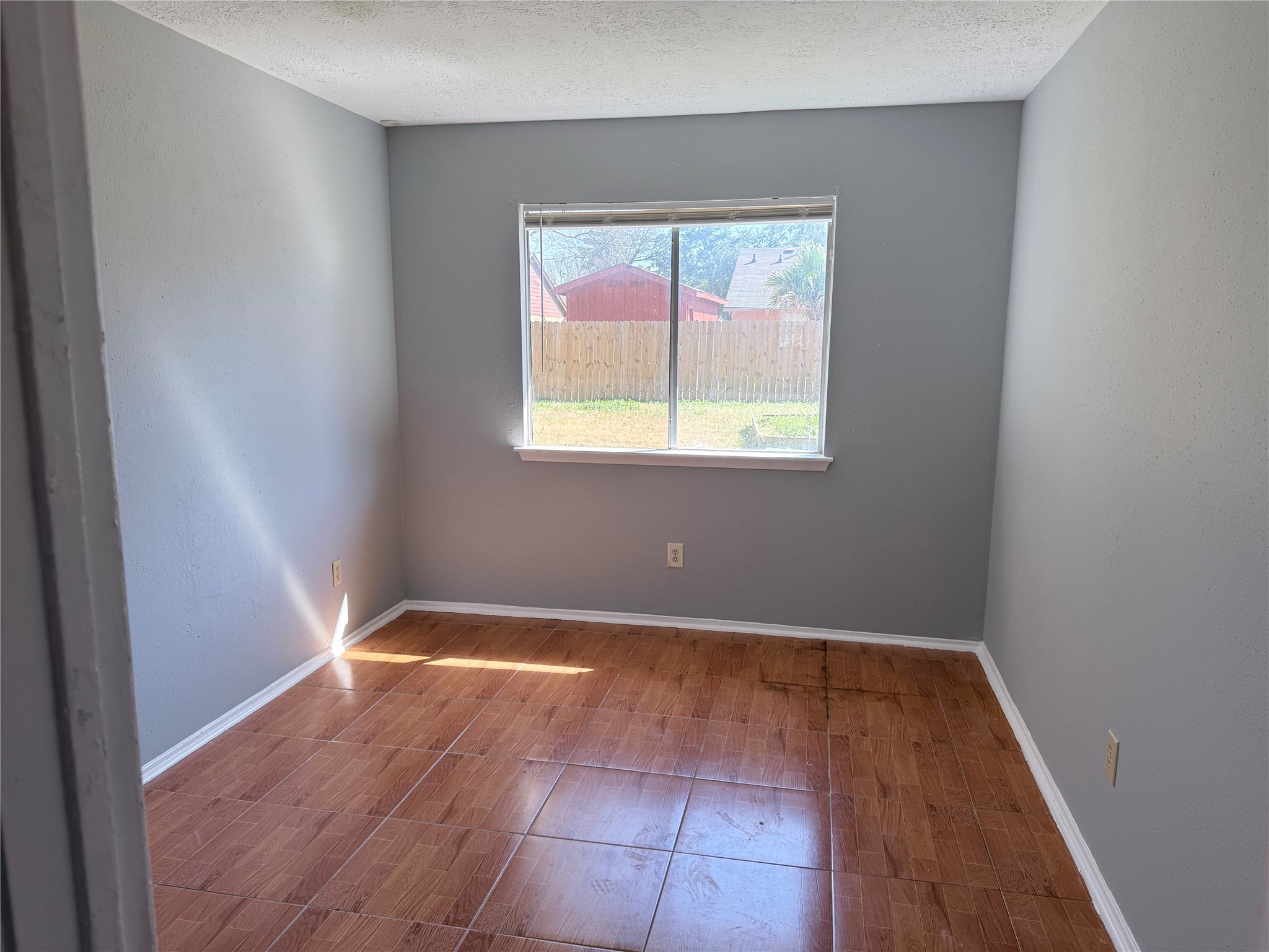 2322 Autumn Springs Lane Spring, TX 77373 - Photo 8 of 12