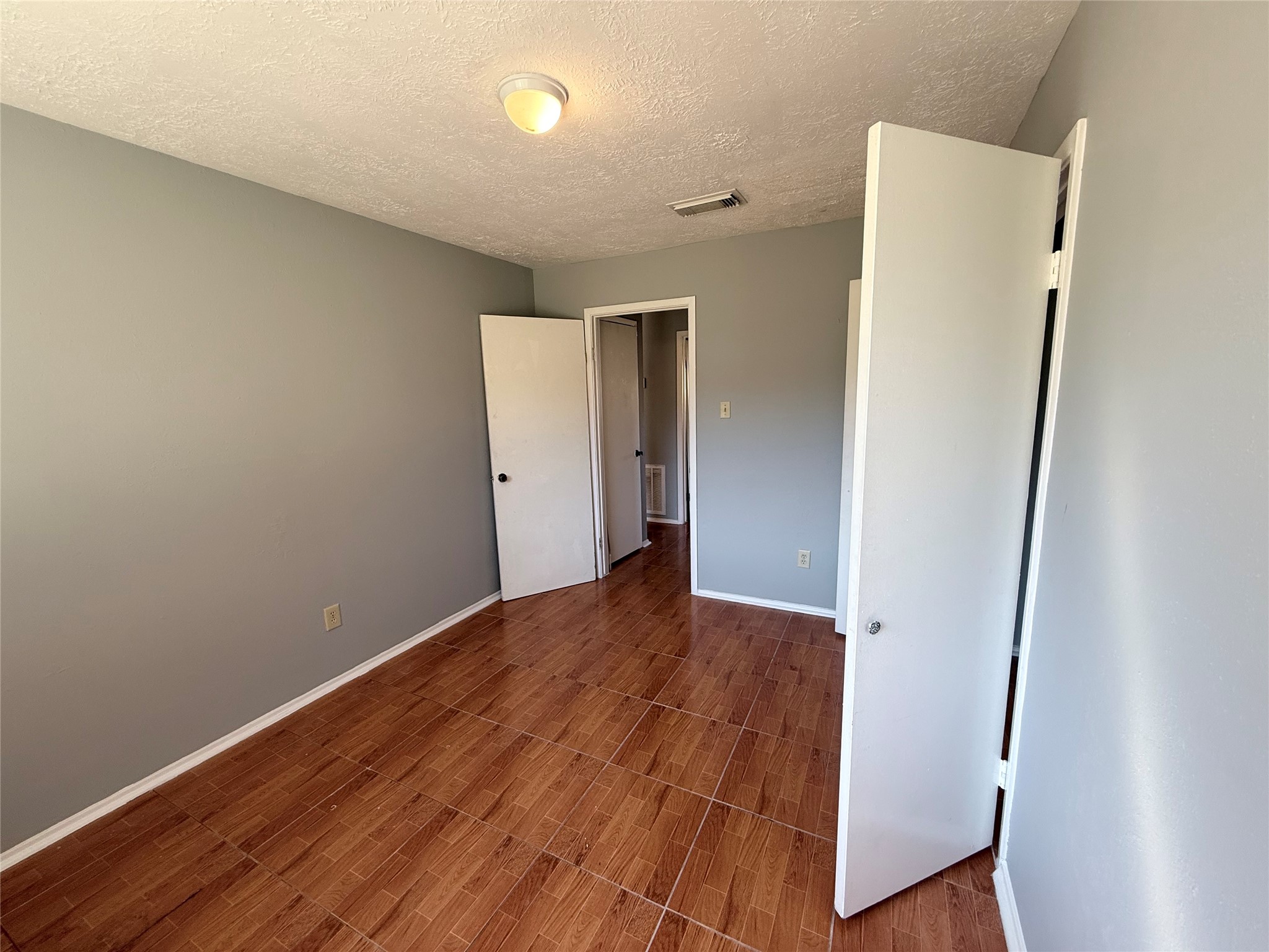 2322 Autumn Springs Lane Spring, TX 77373 - Photo 10 of 12