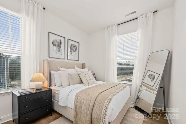 $2,295 | 1018 Fairway Green Lane, Unit LANDON, Charlotte, NC 28216