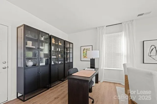 $2,295 | 1018 Fairway Green Lane, Unit LANDON, Charlotte, NC 28216