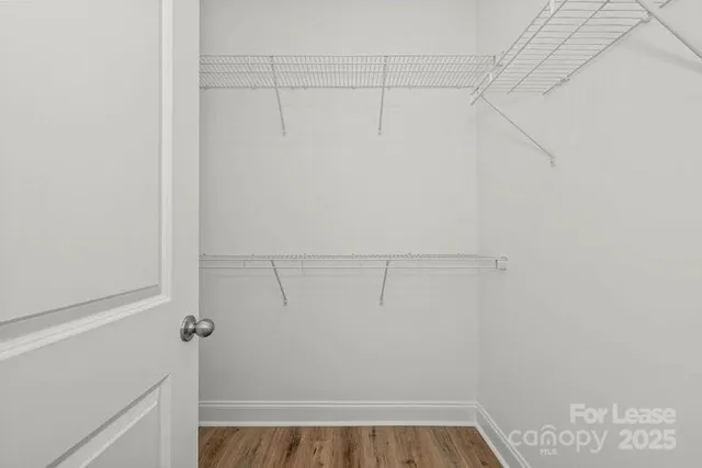 $2,295 | 1018 Fairway Green Lane, Unit LANDON, Charlotte, NC 28216