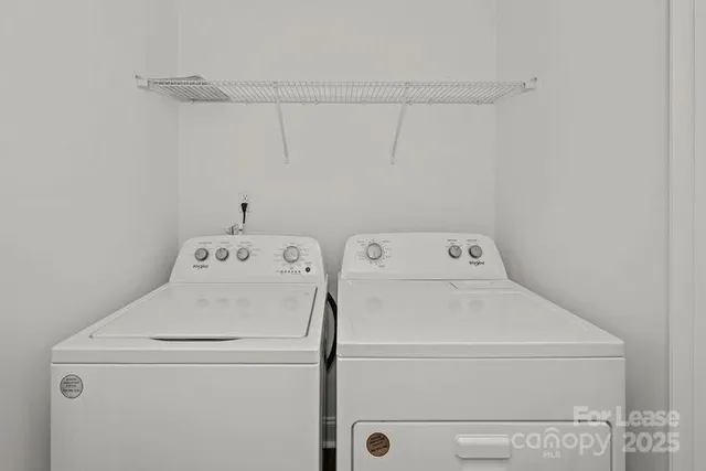 $2,295 | 1018 Fairway Green Lane, Unit LANDON, Charlotte, NC 28216