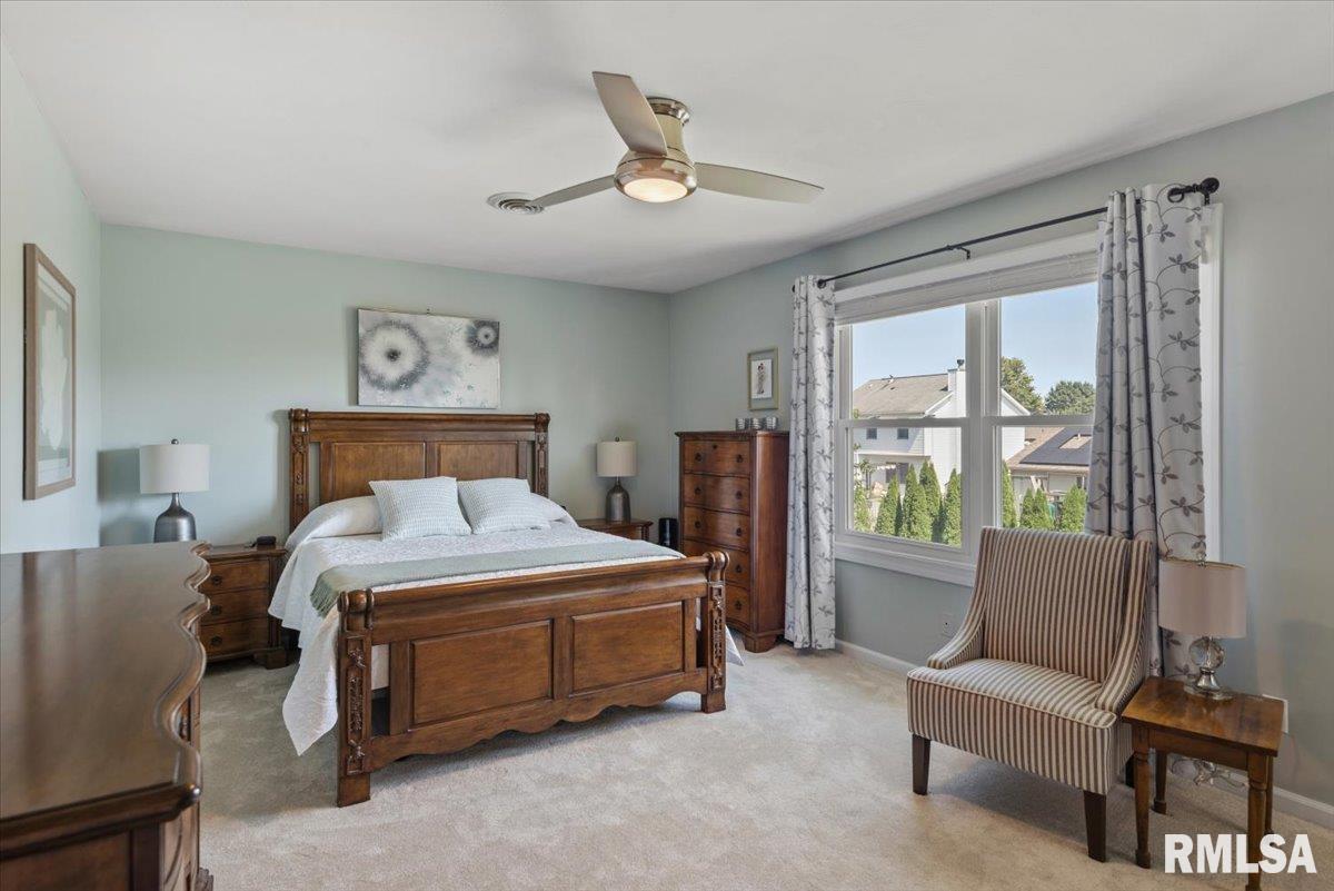 3220 Red Bud Lane Springfield, IL 62712 - Photo 22 of 47 Gallery Image 22
