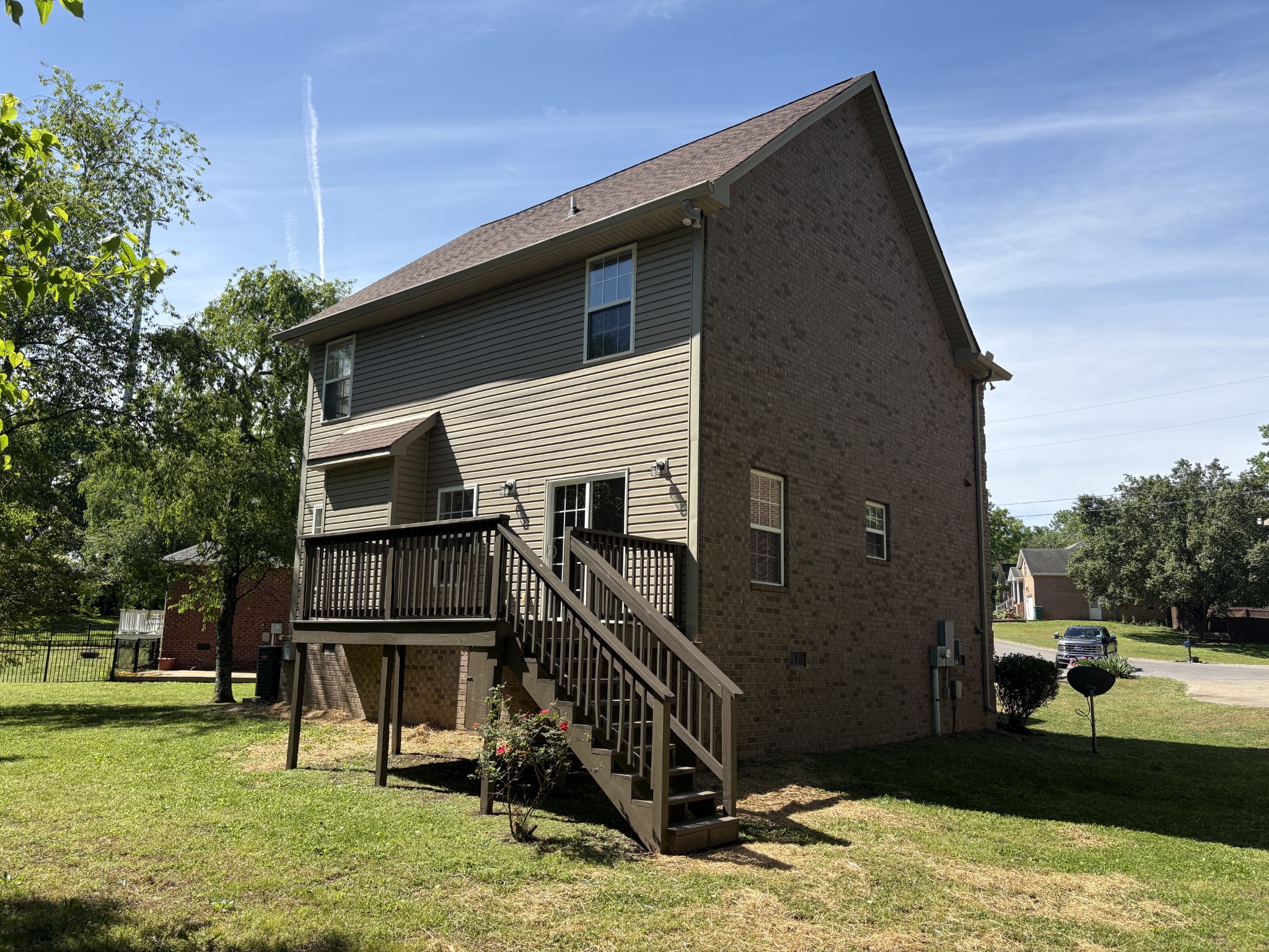 814 Sunset Point Mount Juliet, TN 37122 - Photo 3 of 22 Gallery Image 3