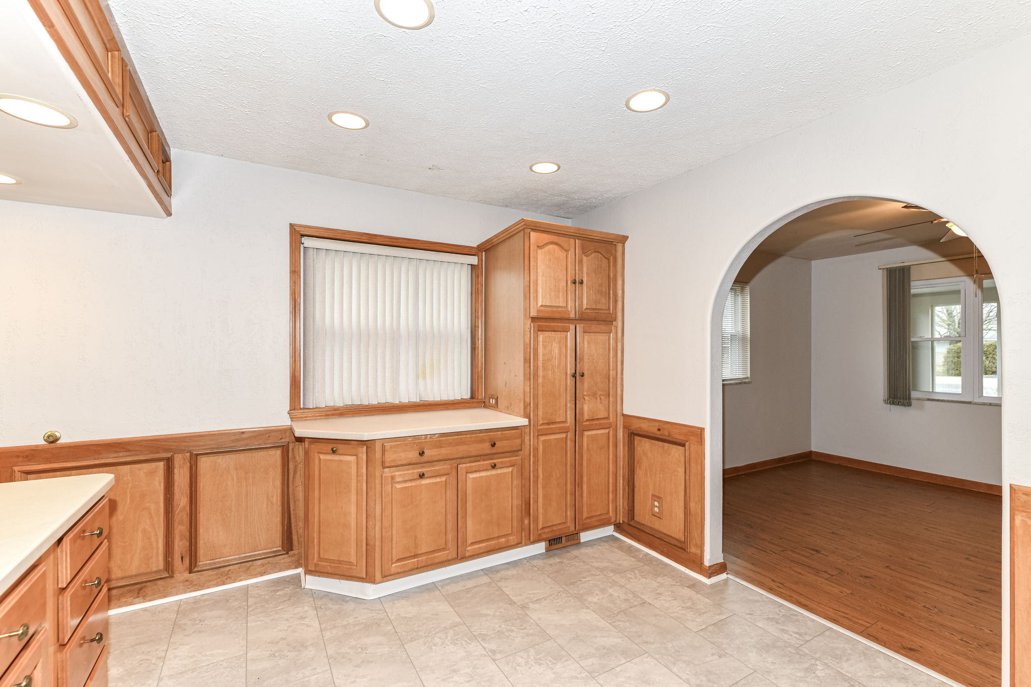 3518 Fisher Road Indianapolis, IN 46239 - Photo 14 of 36 Gallery Image 14