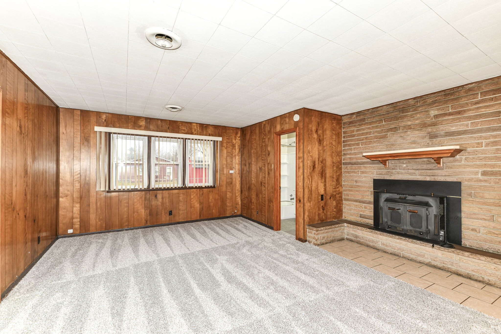 3518 Fisher Road Indianapolis, IN 46239 - Photo 18 of 36 Gallery Image 18