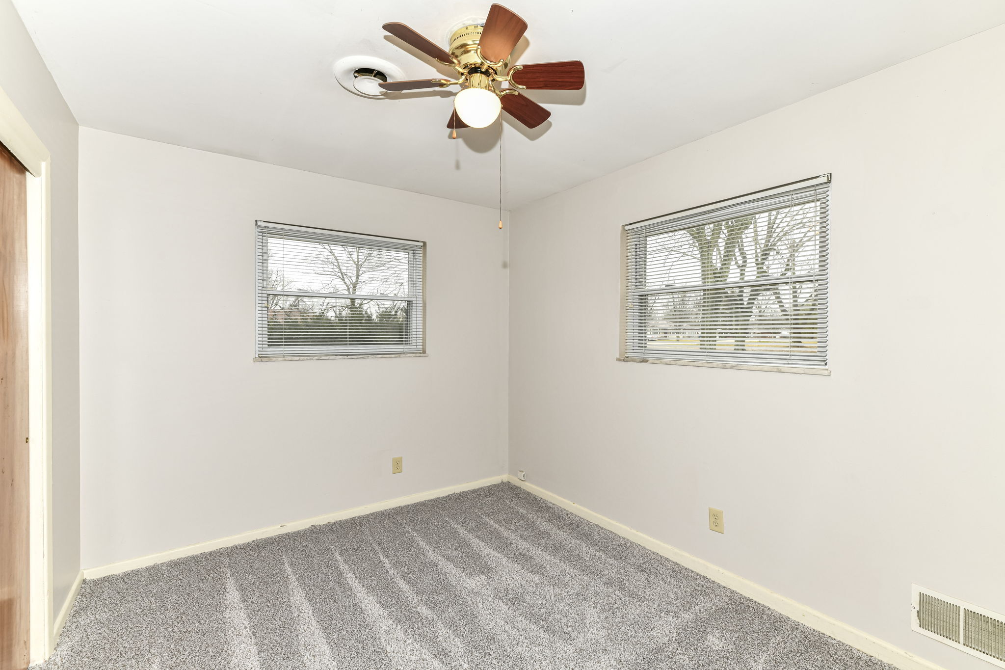 3518 Fisher Road Indianapolis, IN 46239 - Photo 26 of 36 Gallery Image 26