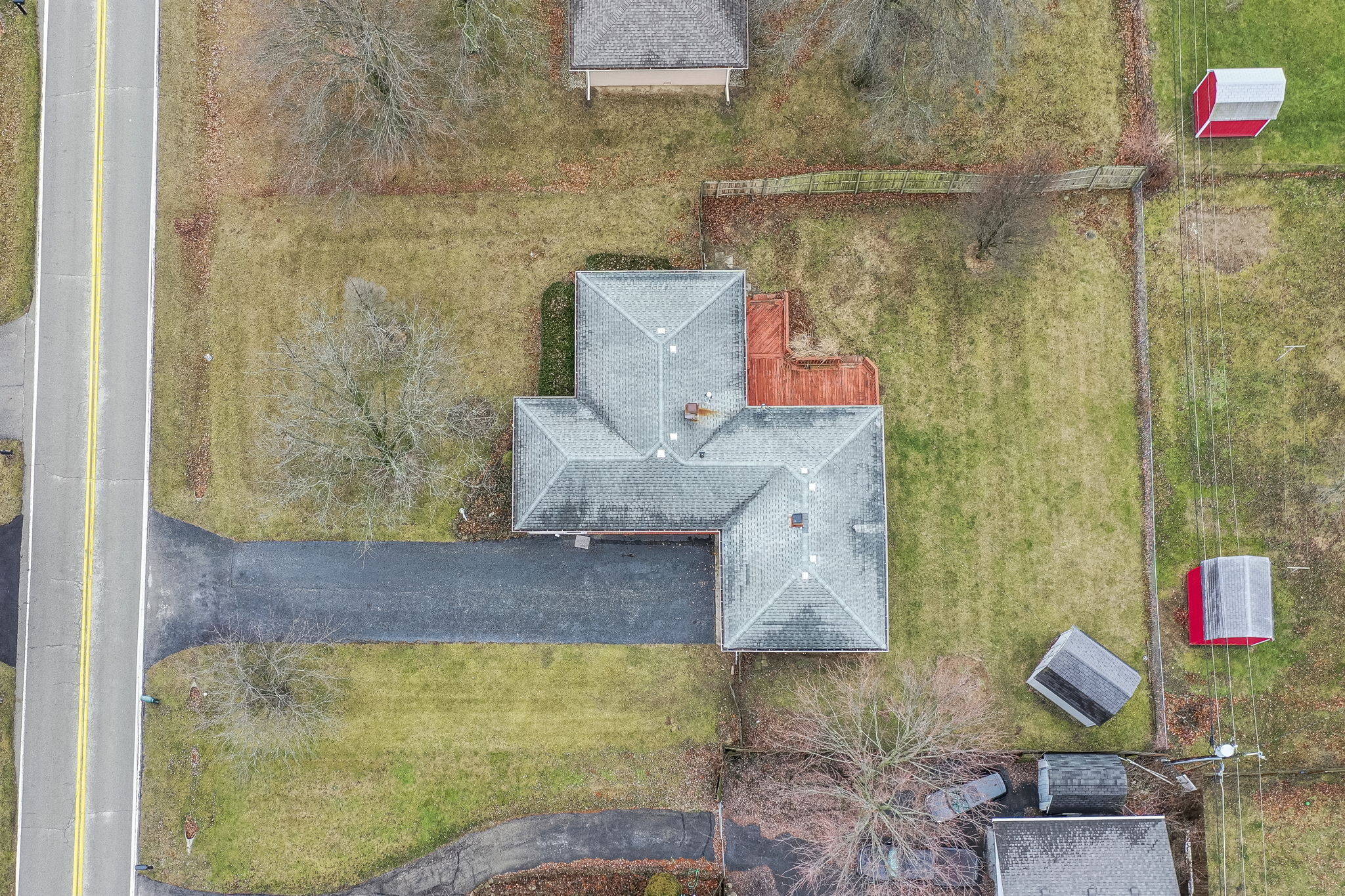 3518 Fisher Road Indianapolis, IN 46239 - Photo 33 of 36 Gallery Image 33