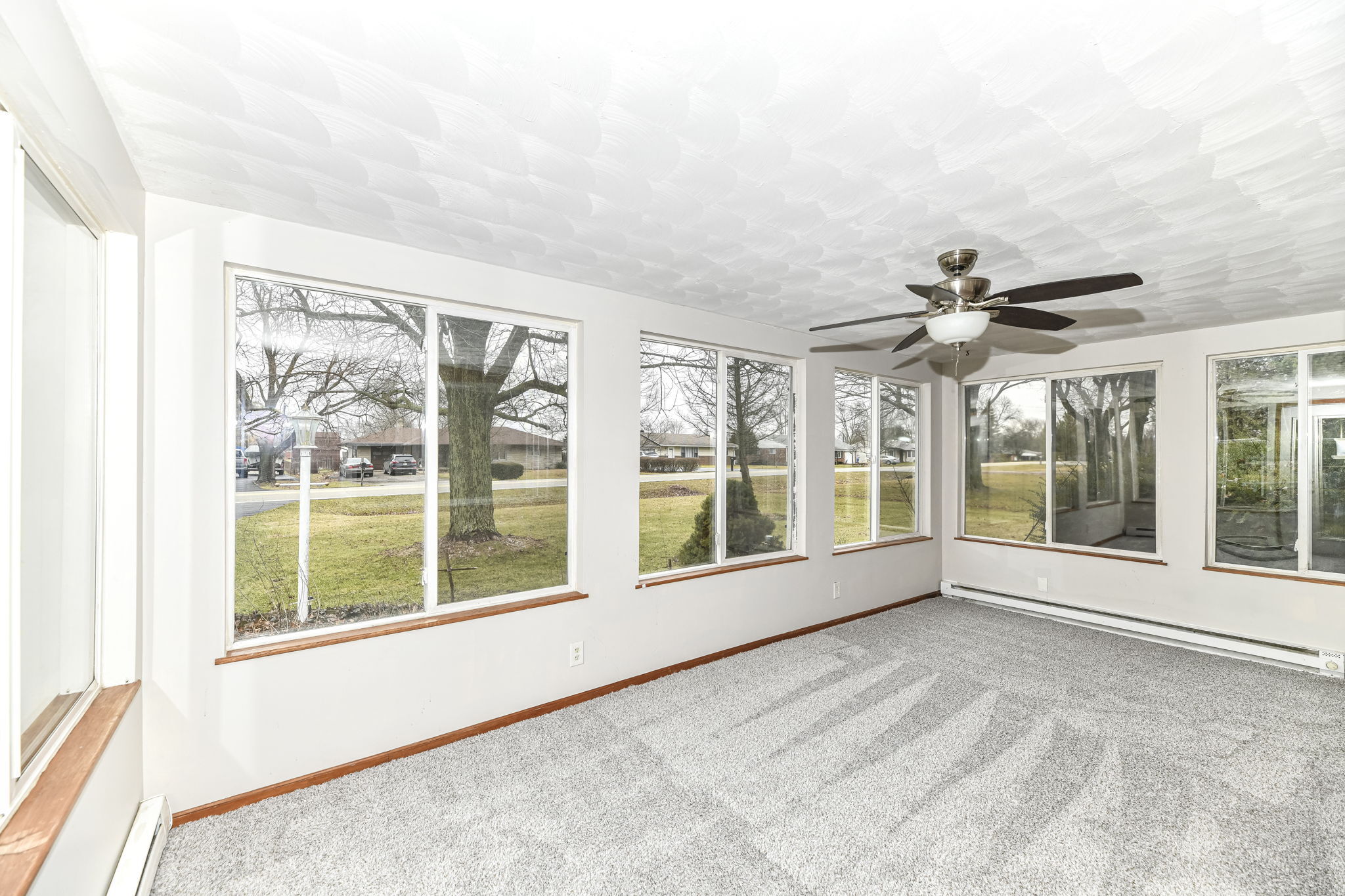 3518 Fisher Road Indianapolis, IN 46239 - Photo 5 of 36 Gallery Image 5