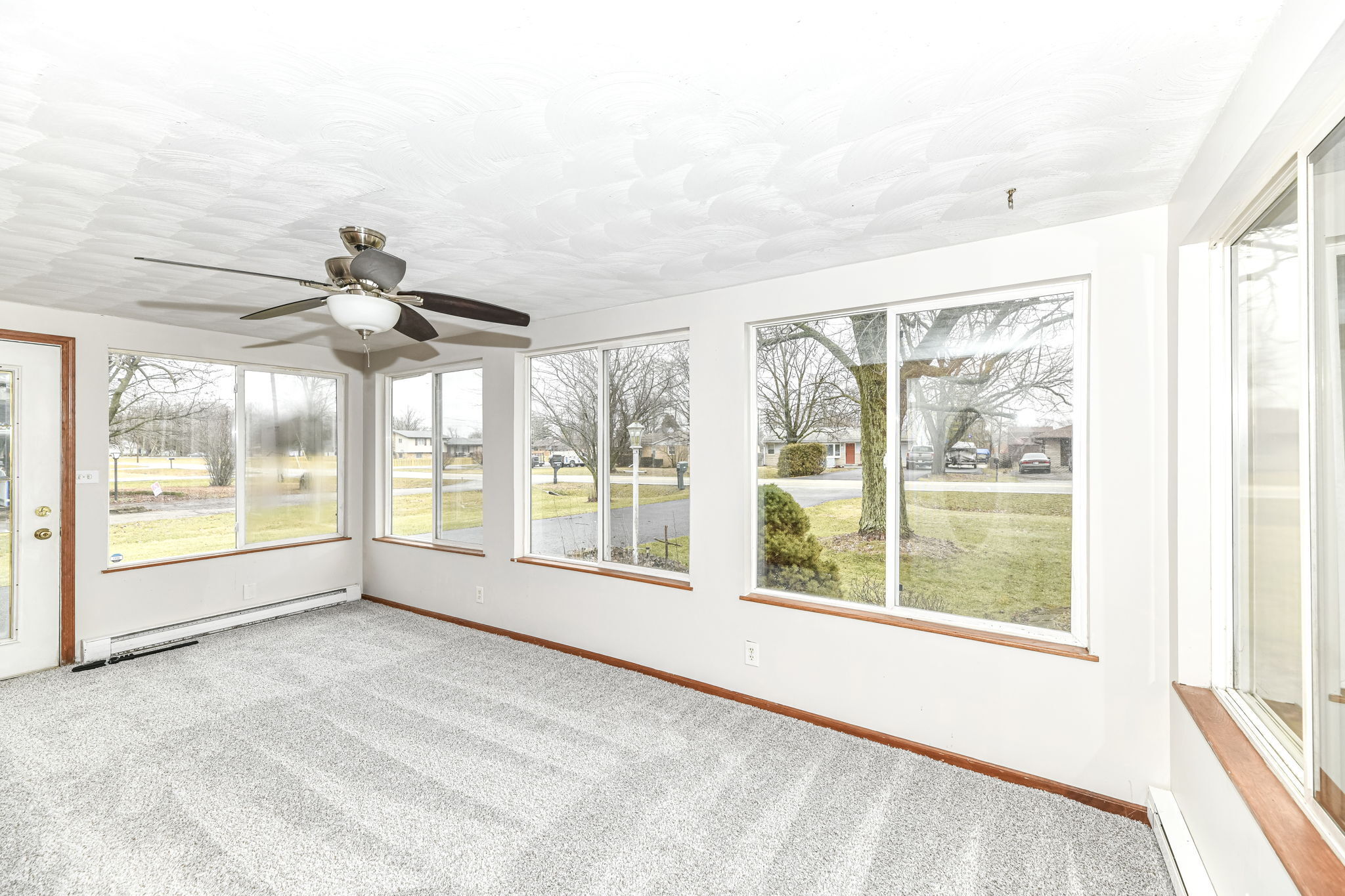 3518 Fisher Road Indianapolis, IN 46239 - Photo 6 of 36 Gallery Image 6