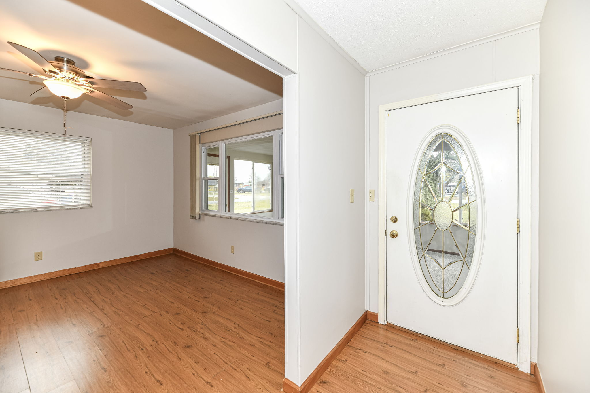 3518 Fisher Road Indianapolis, IN 46239 - Photo 7 of 36 Gallery Image 7