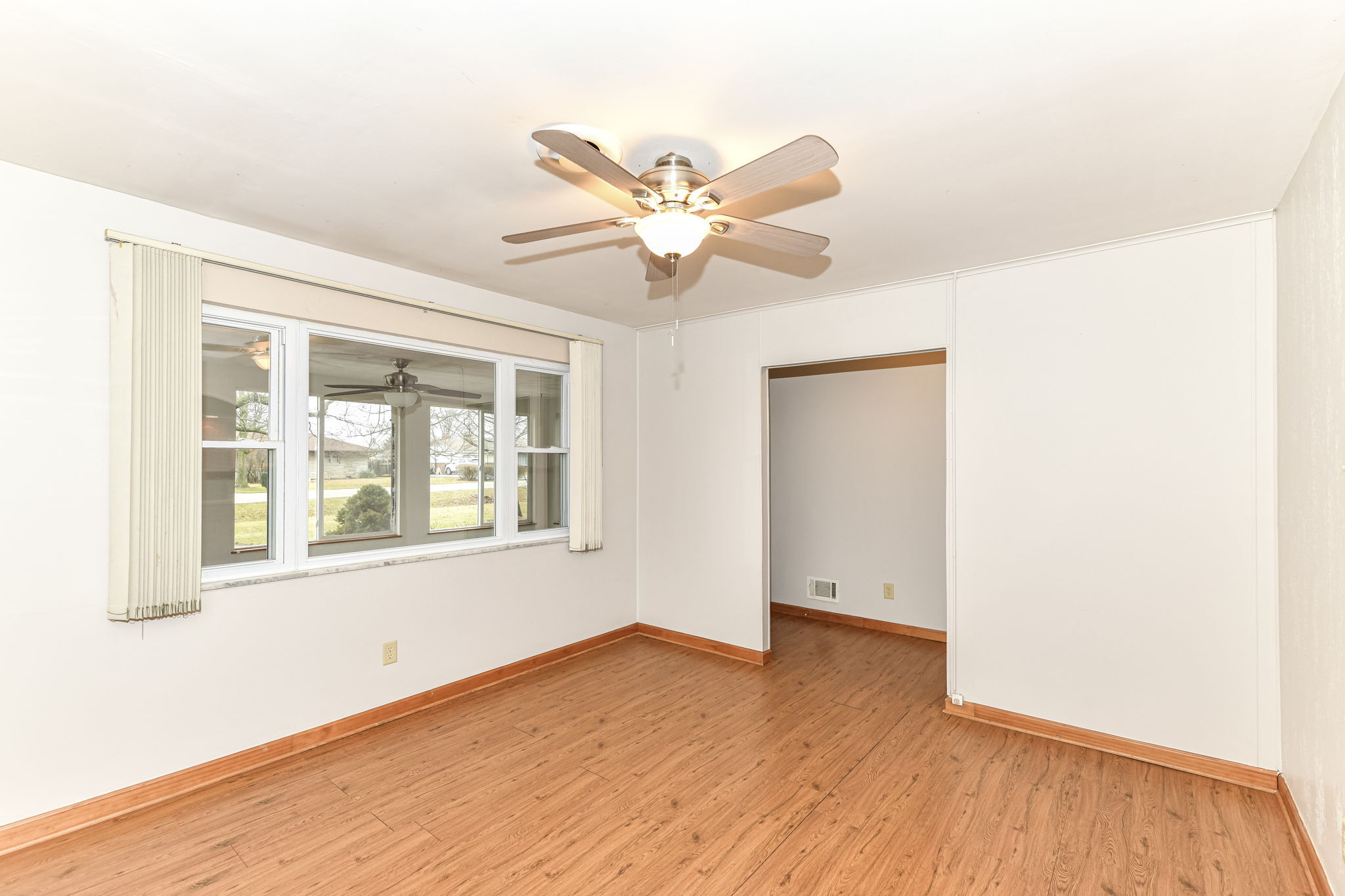 3518 Fisher Road Indianapolis, IN 46239 - Photo 10 of 36 Gallery Image 10