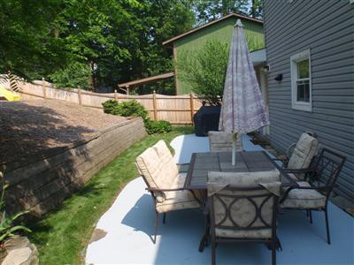 425 Division Street Erlanger, KY 41018 - Photo 7 of 28