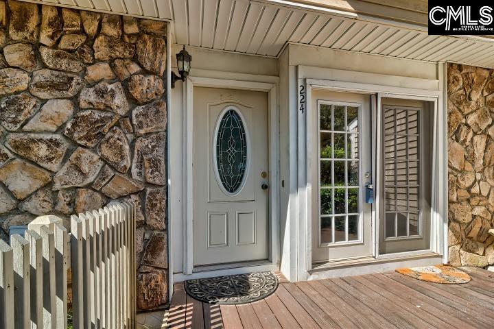 224 Mariners Row Columbia, SC 29212 - Photo 6 of 44