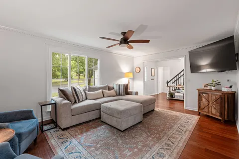 $499,900 | 6940 Stone Creek Road, Nashville, TN 37221