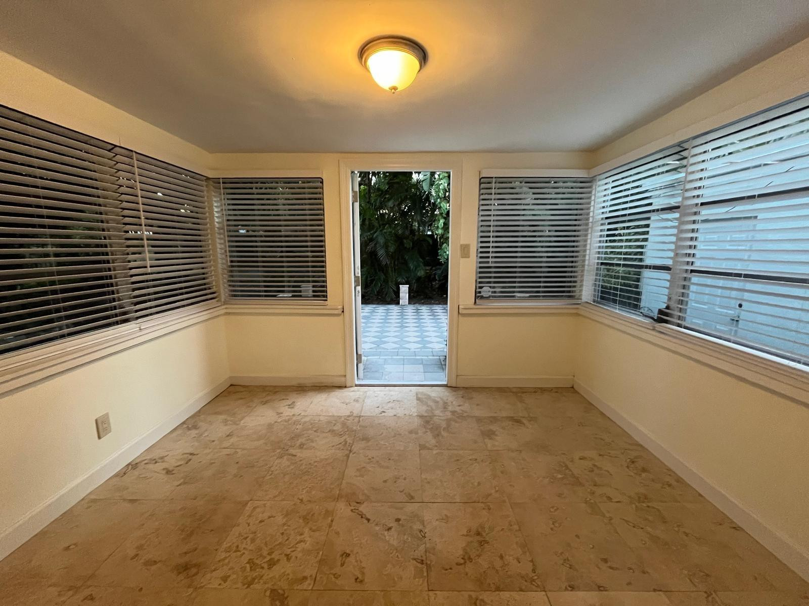 348 Gregory Road West Palm Beach, FL 33405 - Photo 18 of 23 Photo 18