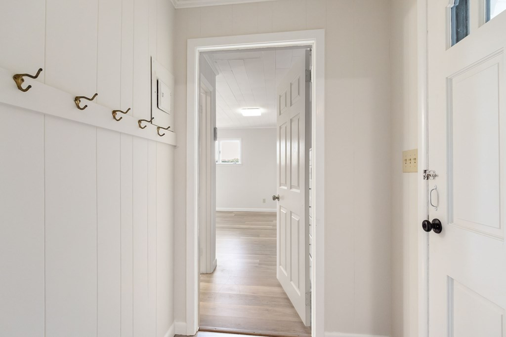 27 Bayless Street Murphy, NC 28906 - Photo 91 of 108