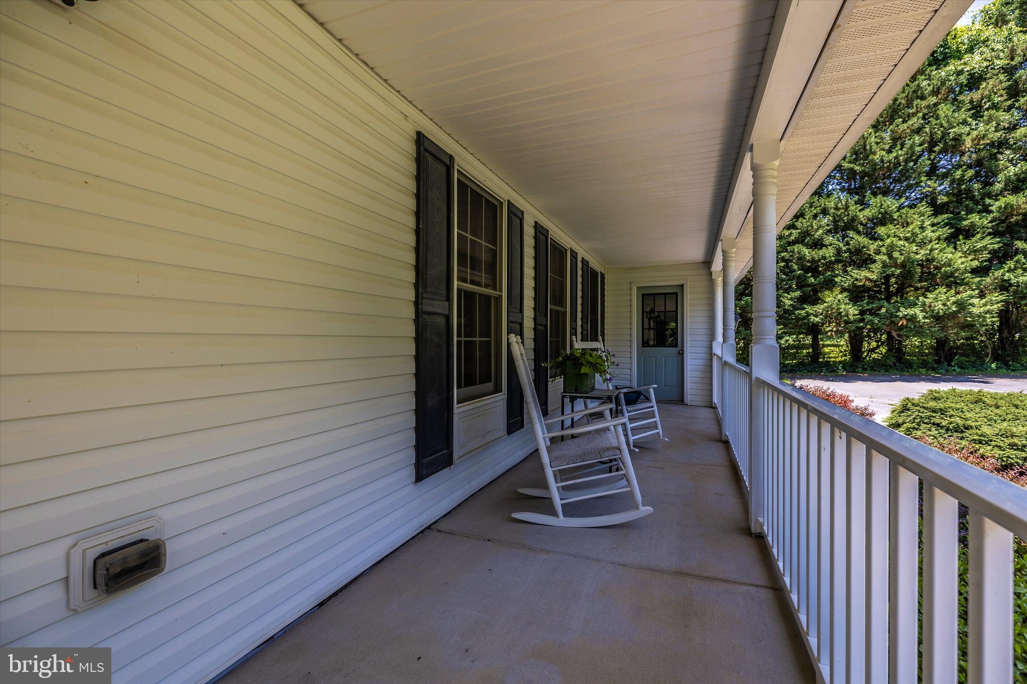 22700 Wildcat Road Germantown, MD 20876 - Photo 57 of 101 Gallery Image 57