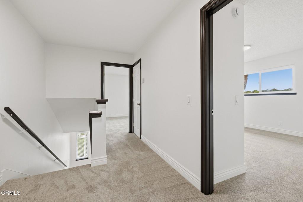 3450 Pier Walk Oxnard, CA 93035 - Photo 23 of 44