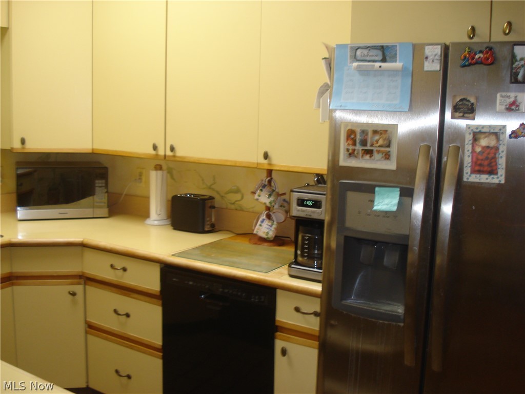7342 Hopkins Road Mentor, OH 44060 - Photo 21 of 49
