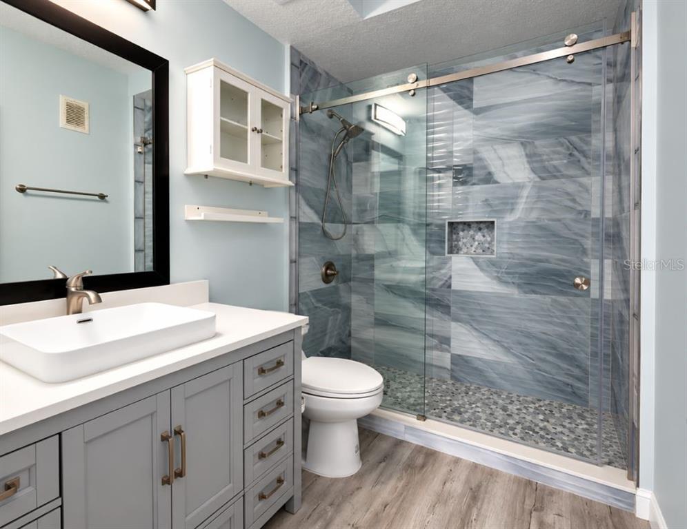 2015 Reston Road, Unit 2217 Orlando, FL 32837 - Photo 18 of 43 Gallery Image 18