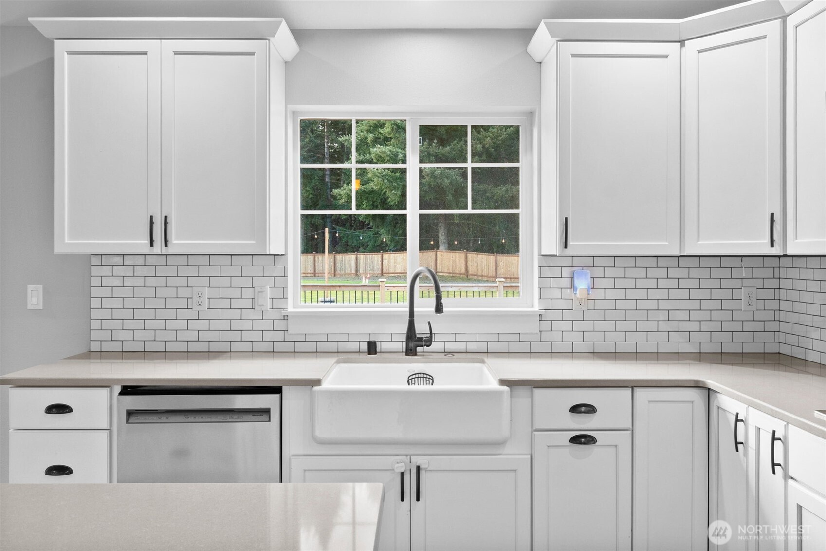 17003 Jordan Street Southwest Rochester, WA 98579 - Photo 13 of 40