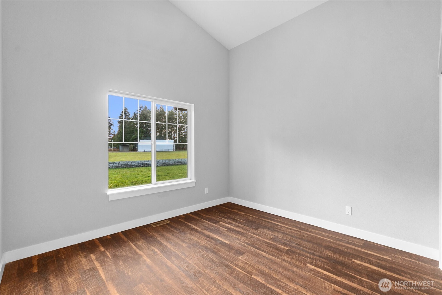 17003 Jordan Street Southwest Rochester, WA 98579 - Photo 19 of 40