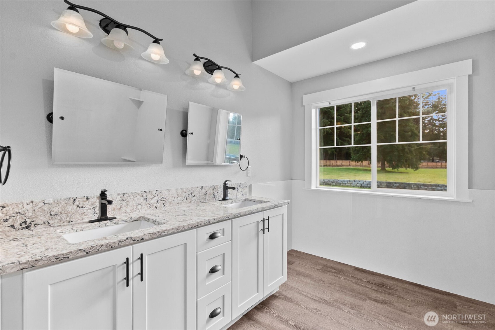 17003 Jordan Street Southwest Rochester, WA 98579 - Photo 22 of 40