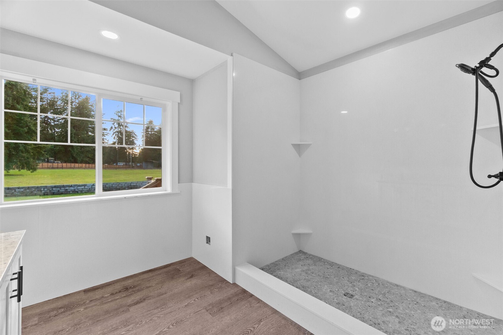 17003 Jordan Street Southwest Rochester, WA 98579 - Photo 23 of 40