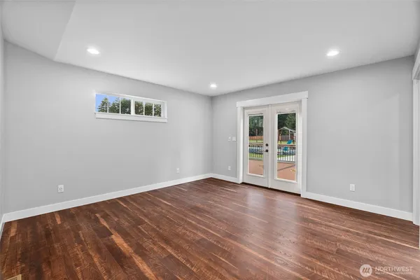 $1,100,000 | 17003 Jordan Street Southwest, Rochester, WA 98579