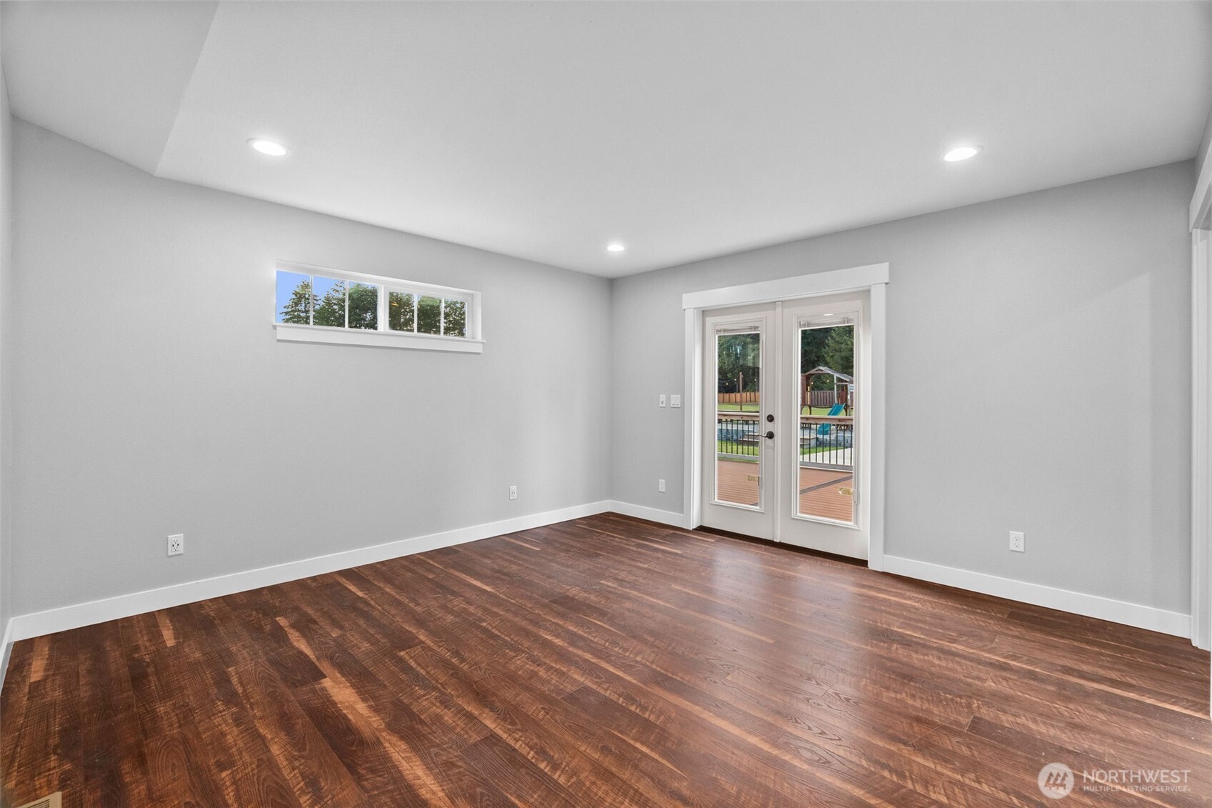 17003 Jordan Street Southwest Rochester, WA 98579 - Photo 25 of 40