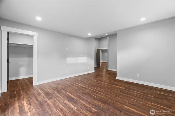 $1,100,000 | 17003 Jordan Street Southwest, Rochester, WA 98579