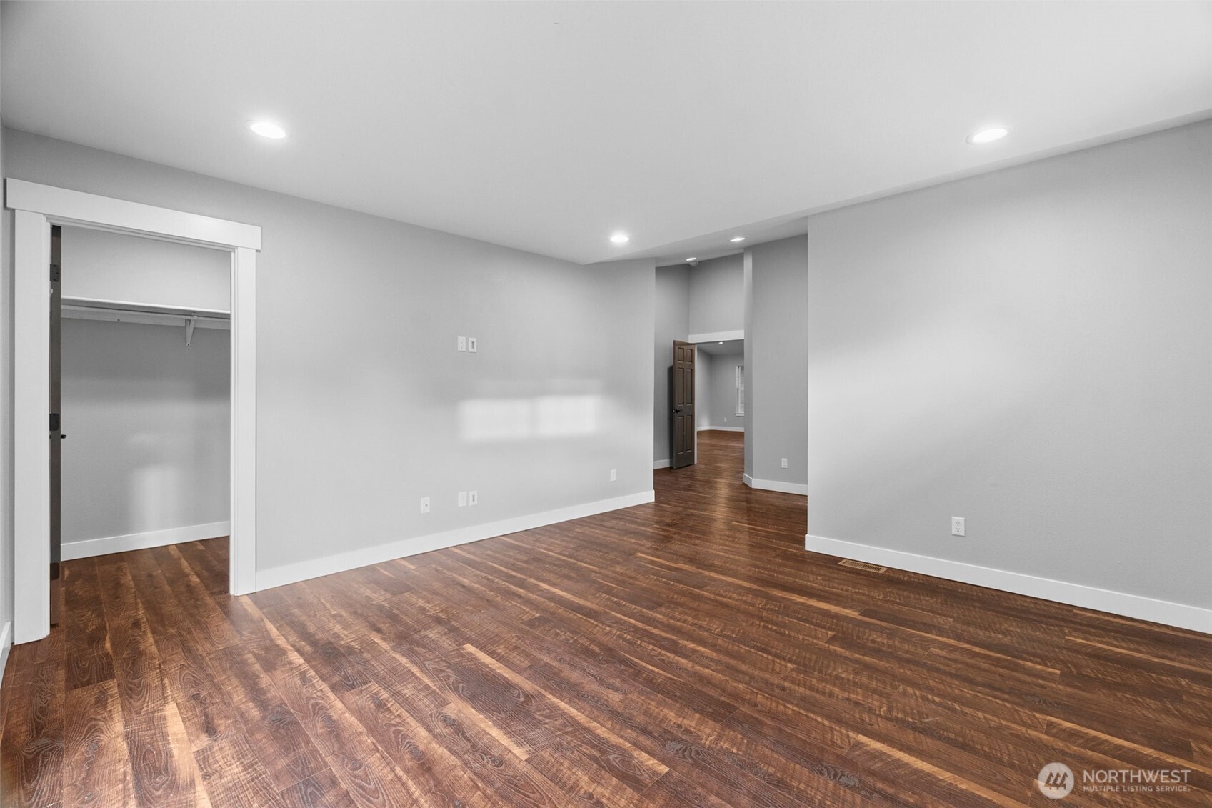 17003 Jordan Street Southwest Rochester, WA 98579 - Photo 26 of 40