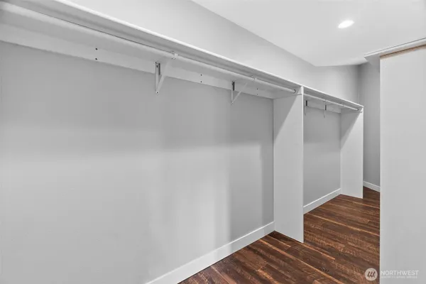 $1,100,000 | 17003 Jordan Street Southwest, Rochester, WA 98579