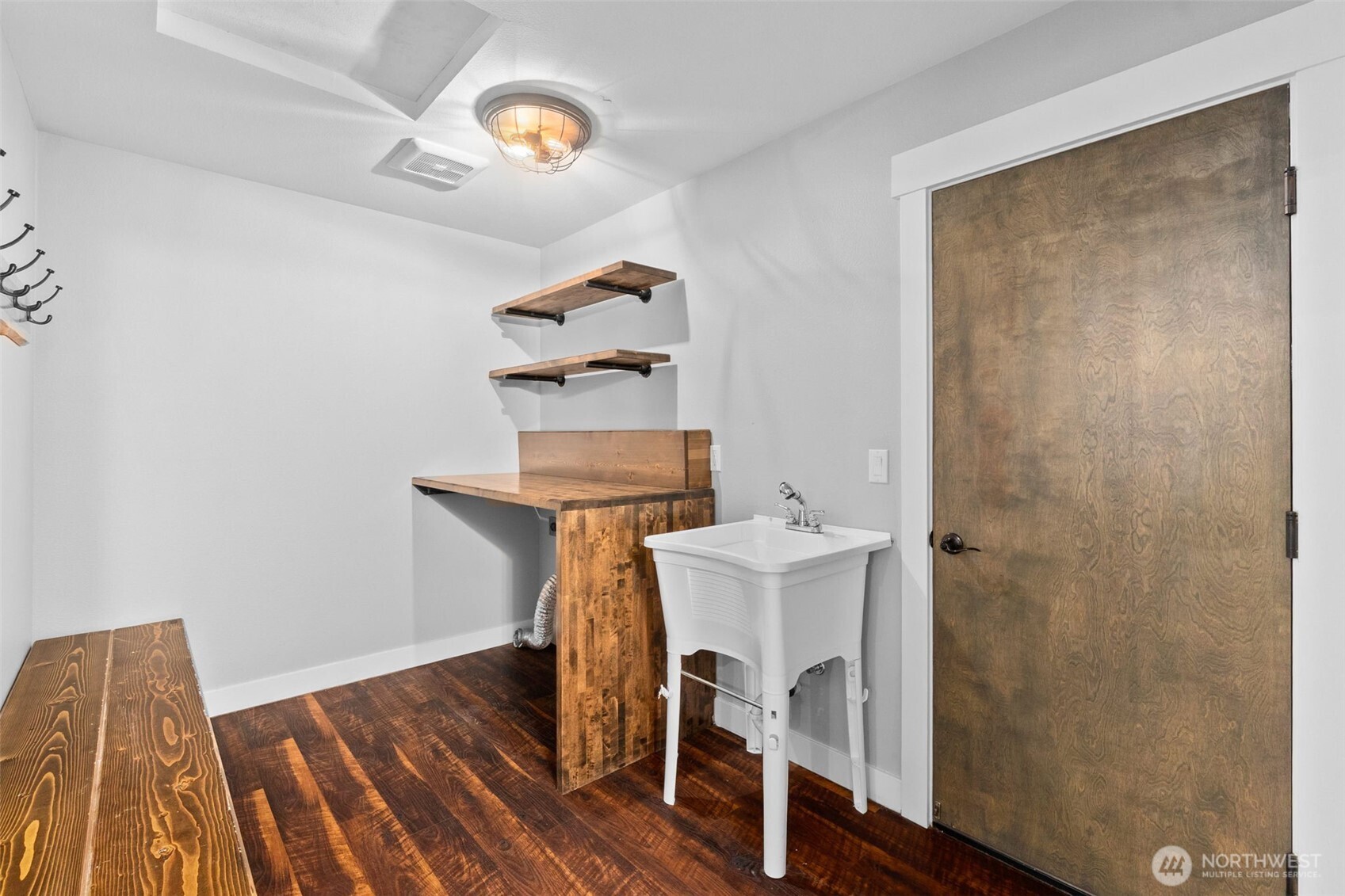 17003 Jordan Street Southwest Rochester, WA 98579 - Photo 28 of 40