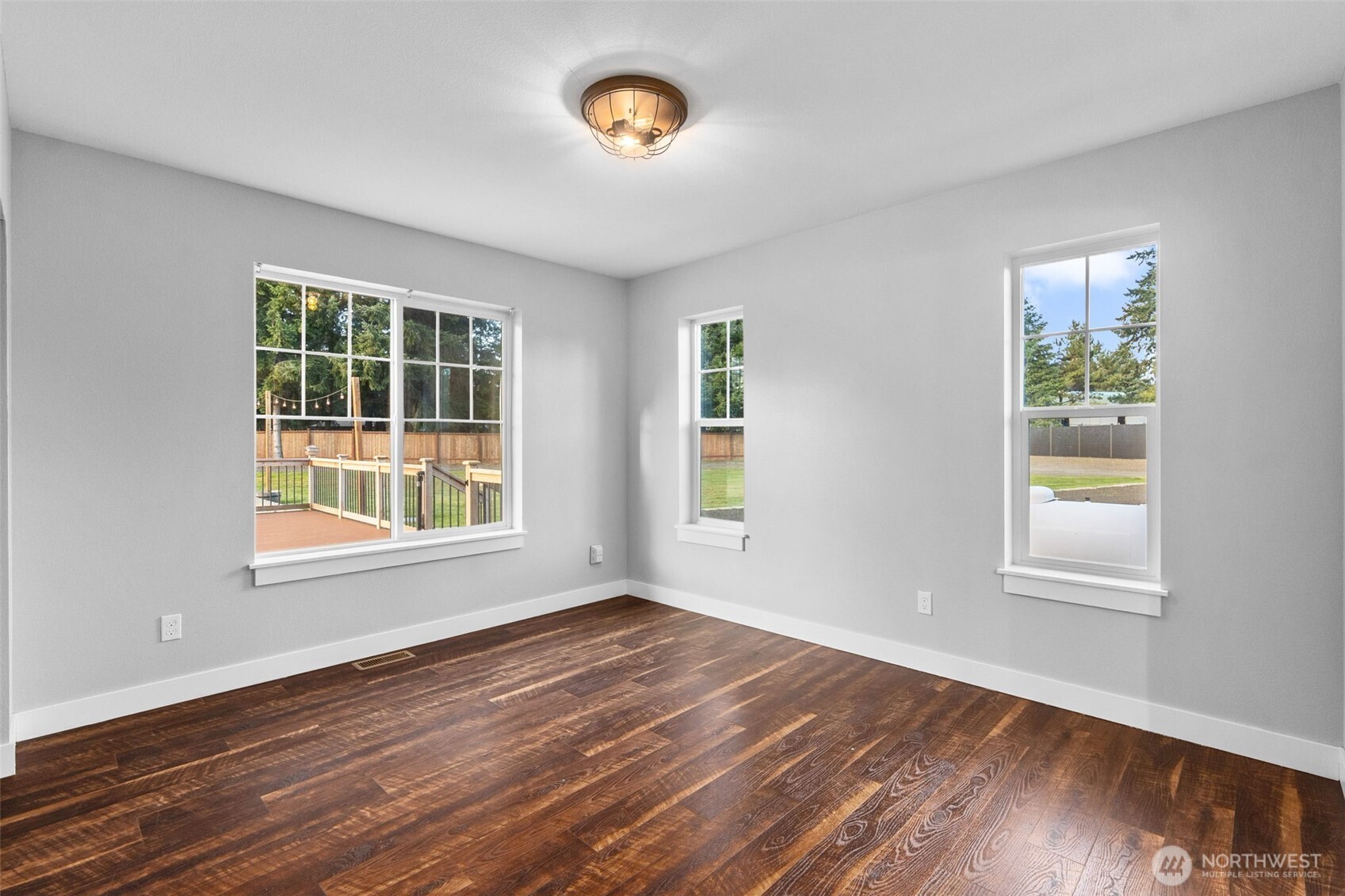 17003 Jordan Street Southwest Rochester, WA 98579 - Photo 30 of 40