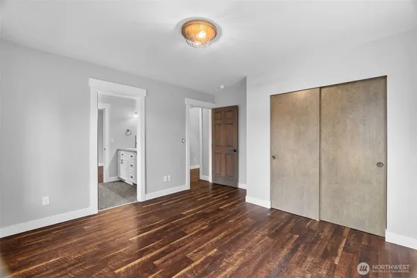 $1,100,000 | 17003 Jordan Street Southwest, Rochester, WA 98579