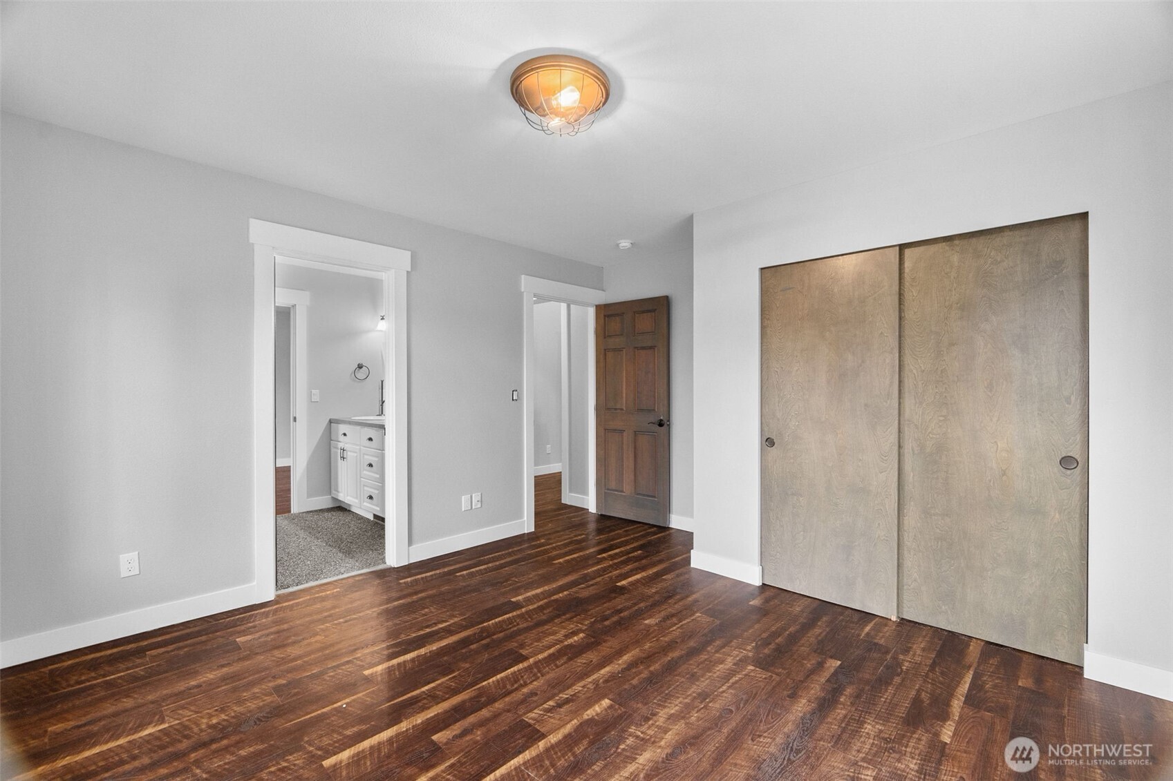 17003 Jordan Street Southwest Rochester, WA 98579 - Photo 31 of 40