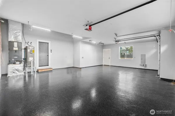 $1,100,000 | 17003 Jordan Street Southwest, Rochester, WA 98579