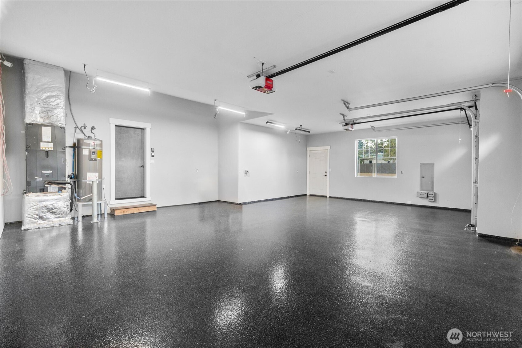 17003 Jordan Street Southwest Rochester, WA 98579 - Photo 35 of 40