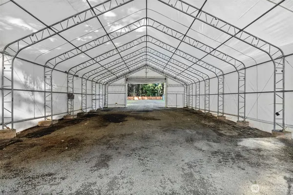 $1,100,000 | 17003 Jordan Street Southwest, Rochester, WA 98579