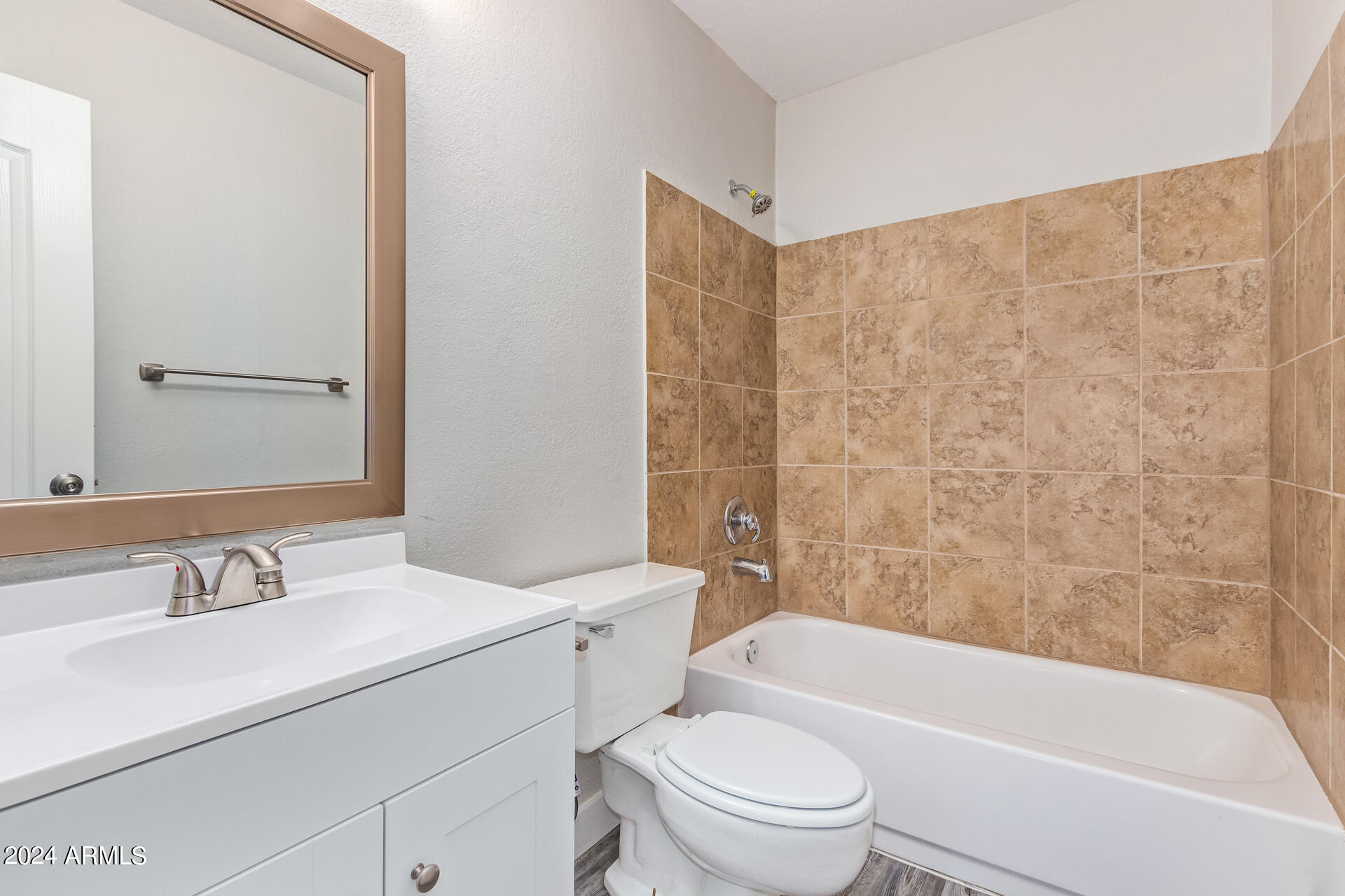 534 East Marco Polo Road Phoenix, AZ 85024 - Photo 18 of 25