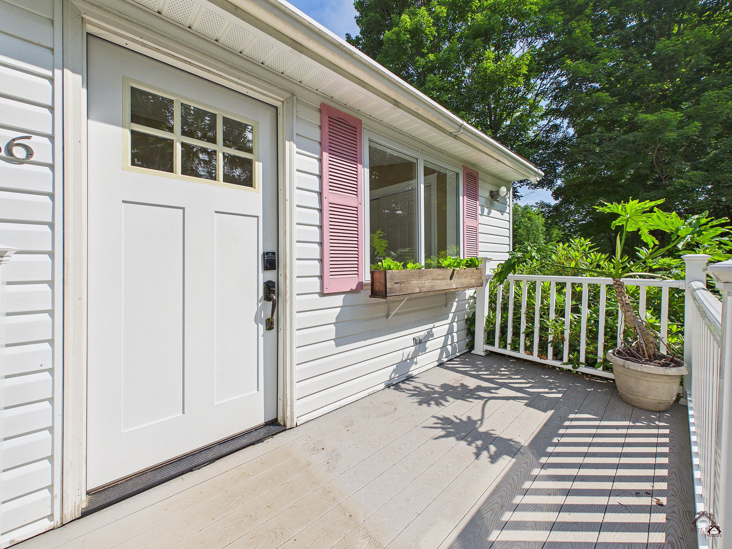 56 King Road Lisbon, ME 04250 - Photo 4 of 35 180-LP-113
