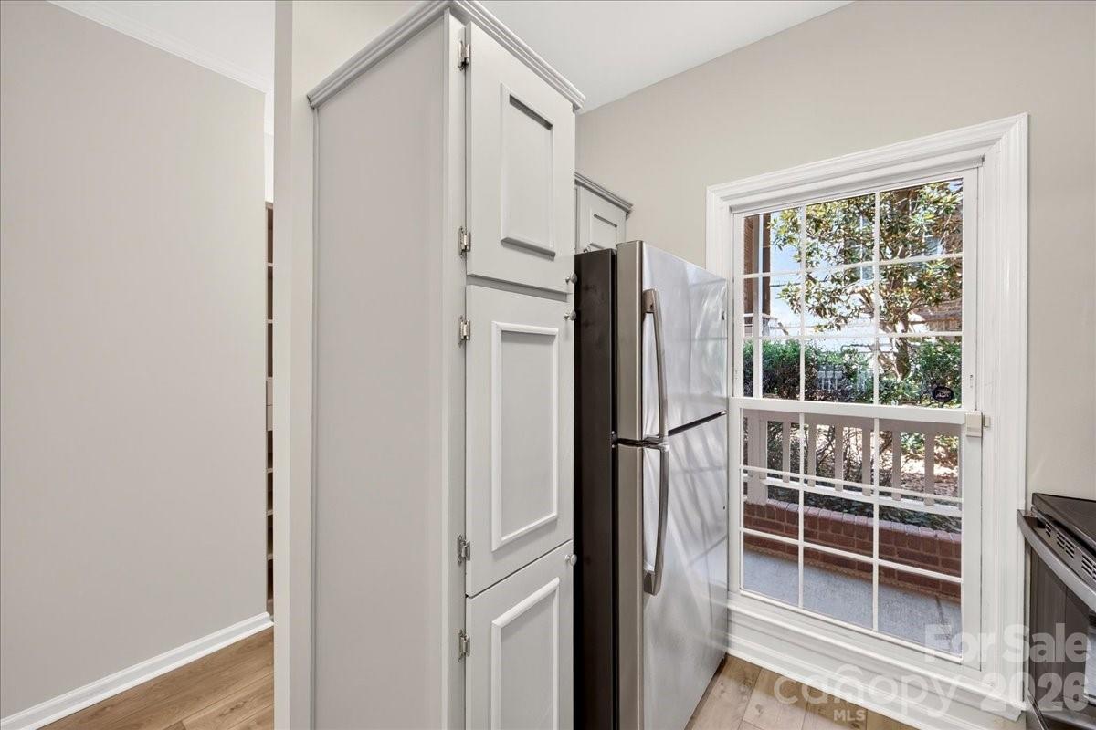 301 Queens Road, Unit 106 Charlotte, NC 28204 - Photo 11 of 34 Gallery Image 11