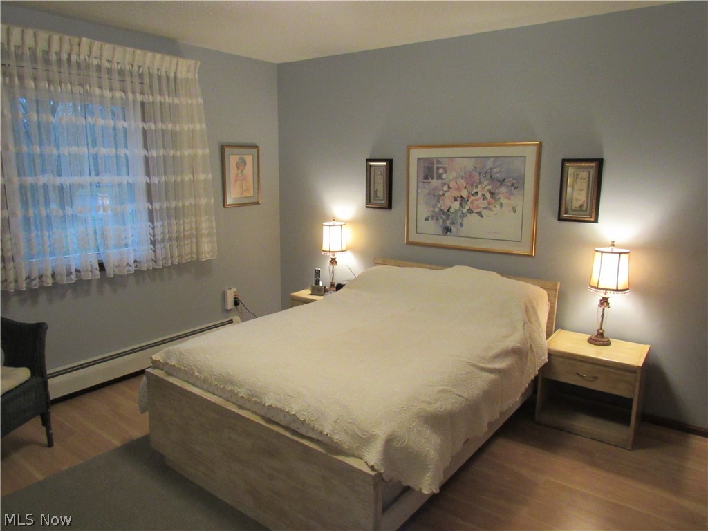 11090 Root Road Columbia Station, OH 44028 - Photo 10 of 19 Gallery Image 10