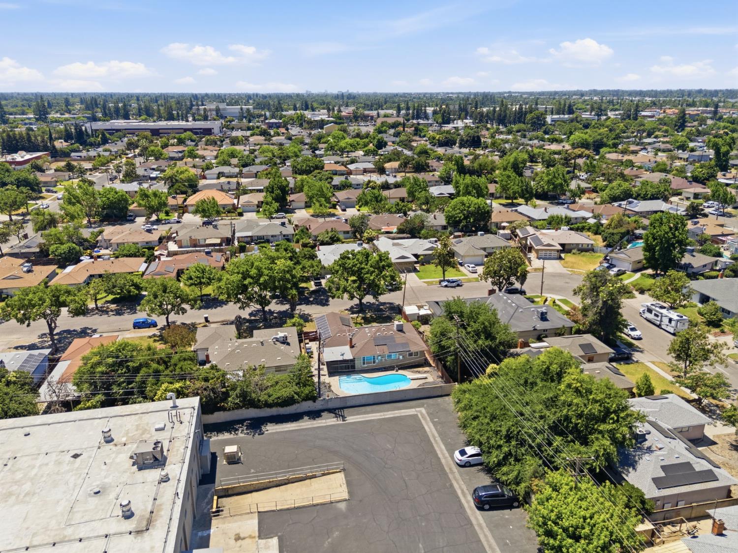 712 East San Ramon Avenue Fresno, CA 93710 - Photo 44 of 44
