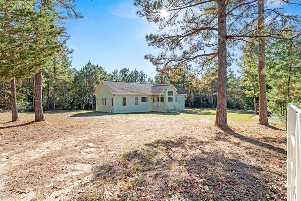 $649,999 | 610 Private Road 5130, Woodville, TX 75979