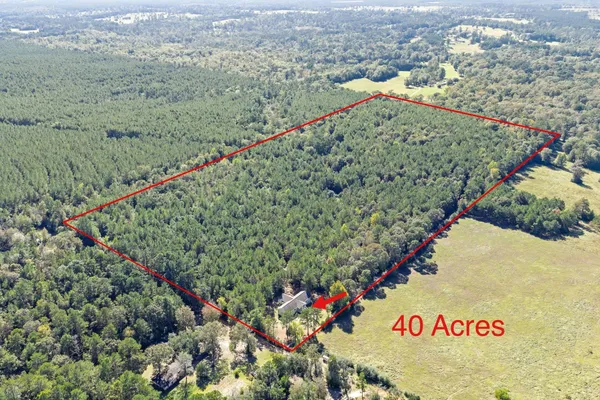 $649,999 | 610 Private Road 5130, Woodville, TX 75979