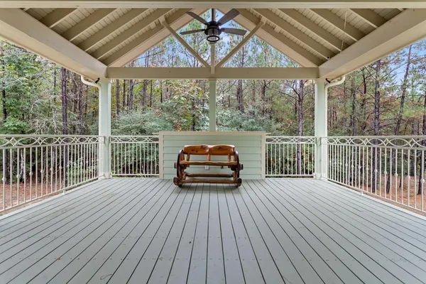$649,999 | 610 Private Road 5130, Woodville, TX 75979